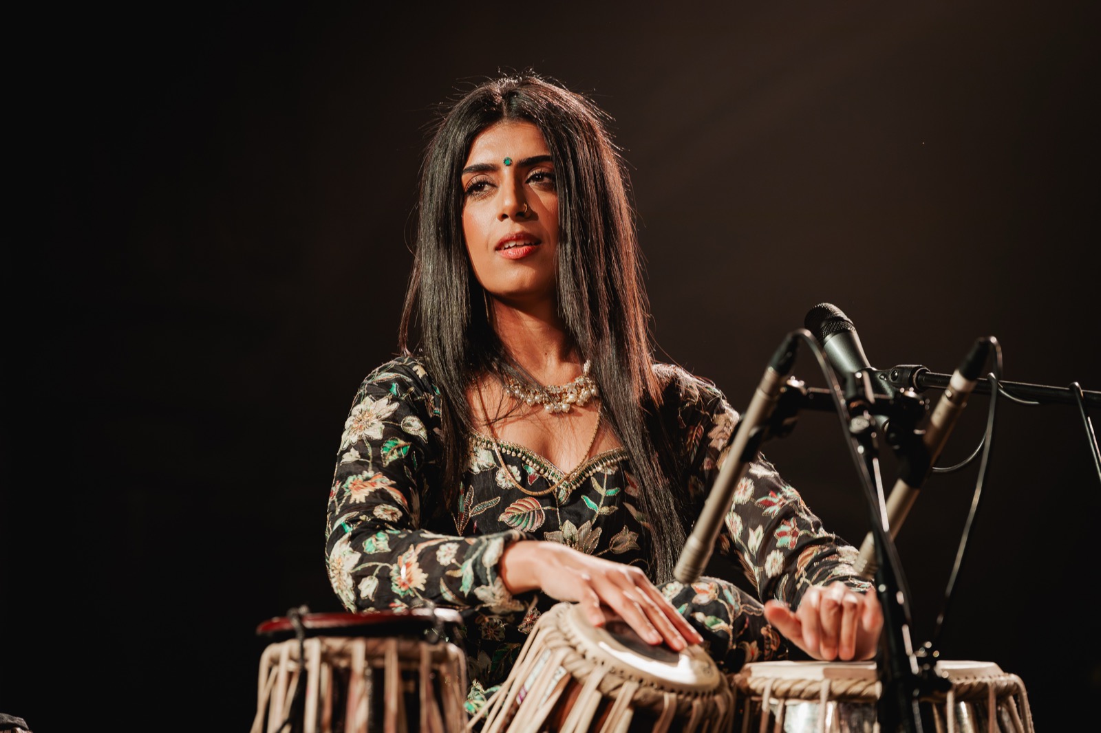 Sukhmani Rayat