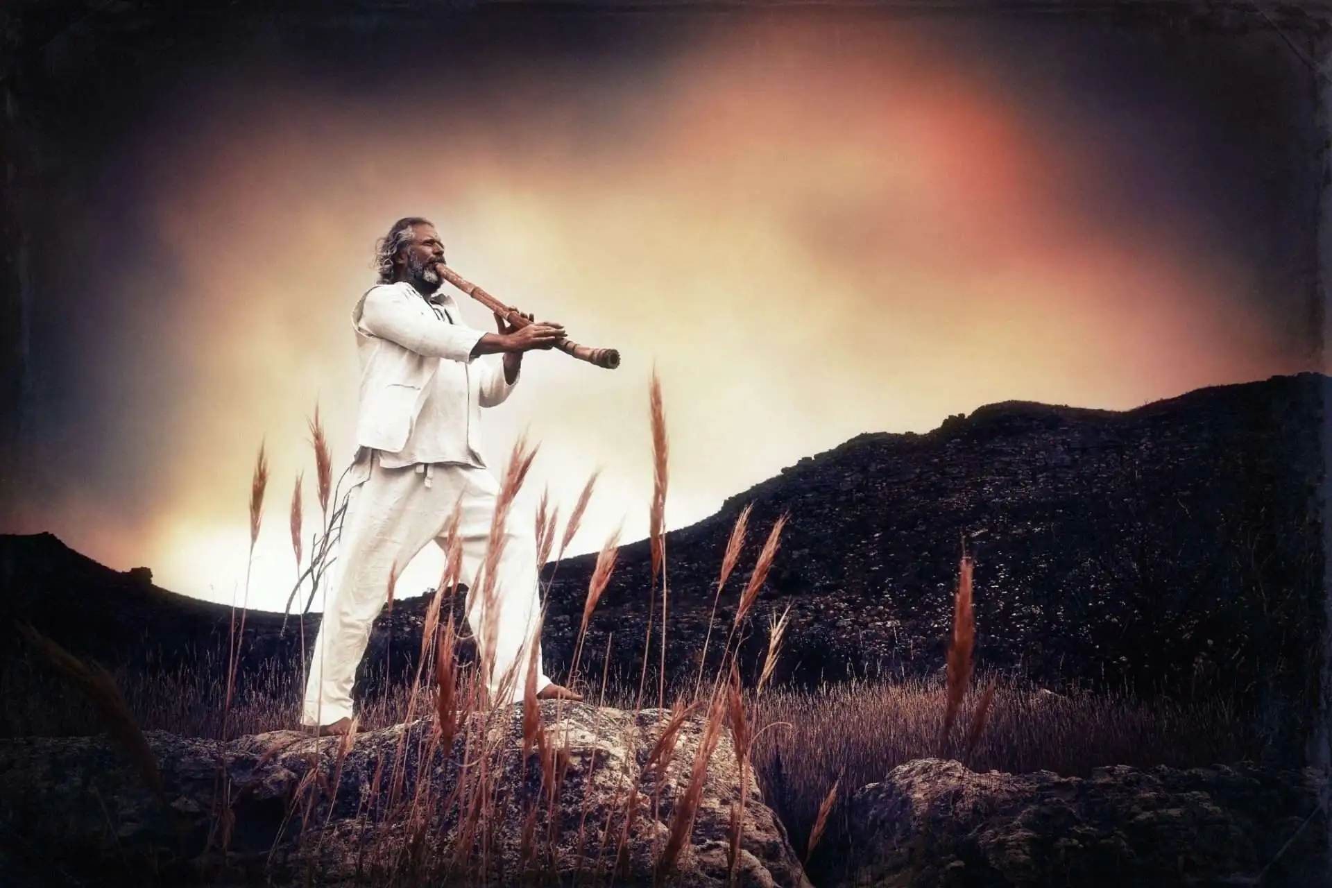 The Music of Adrian Freedman: Sound, Sacred Texture, and Lineage