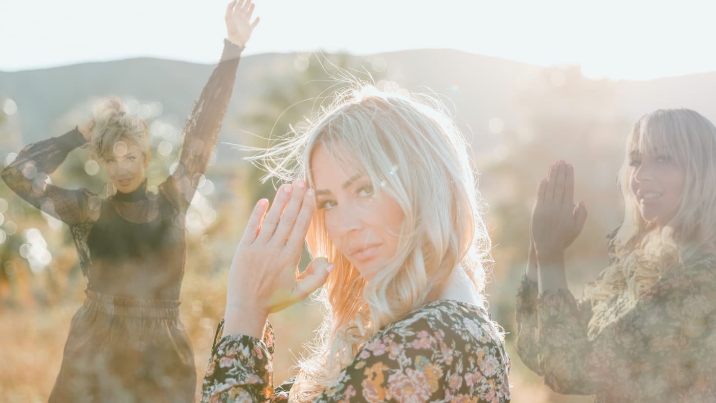 Where to Start with Amanda Sellers: A Beginner's Guide