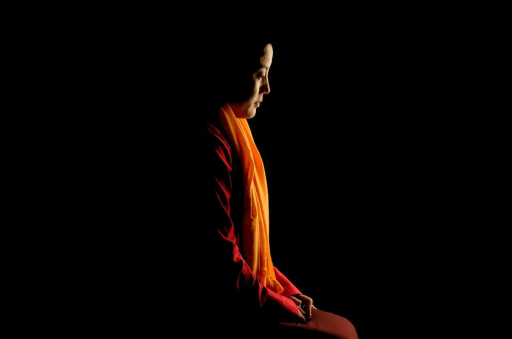 Essential Ani Choying Drolma Albums: A Listening Guide