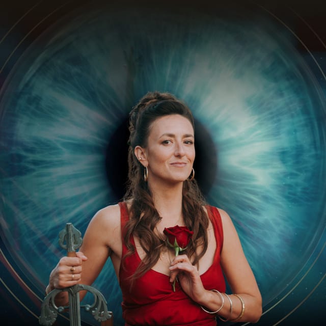 Into The River by Ayla Nereo: A Listening Guide