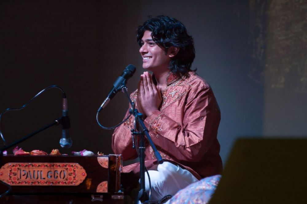 Where to Start with Bittu Mallick: A Beginner's Guide