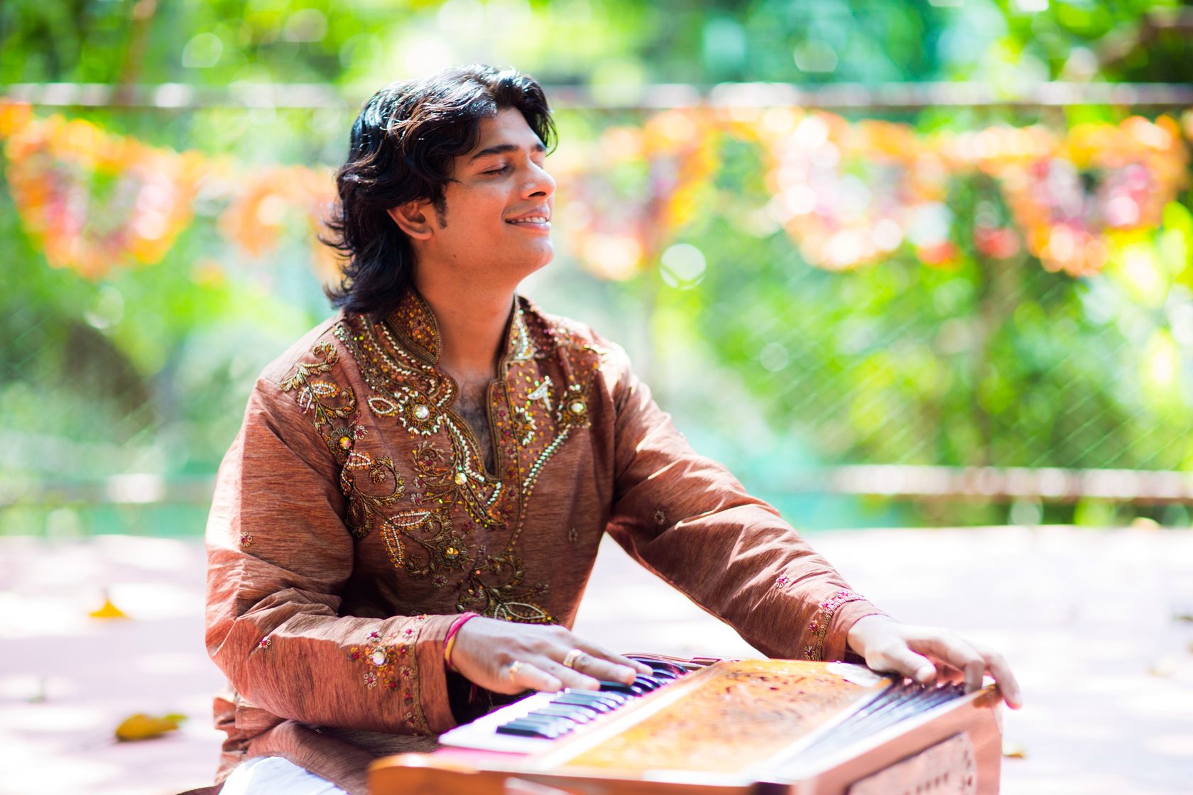 Who Is Bittu Mallick? Life, Work, and Legacy