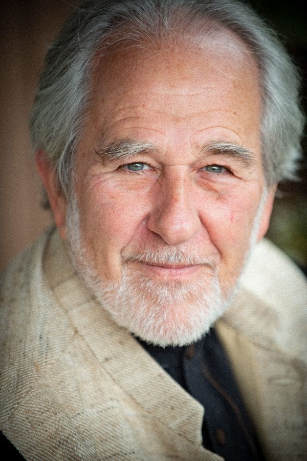 Where to Start with Bruce Lipton: A Beginner's Guide