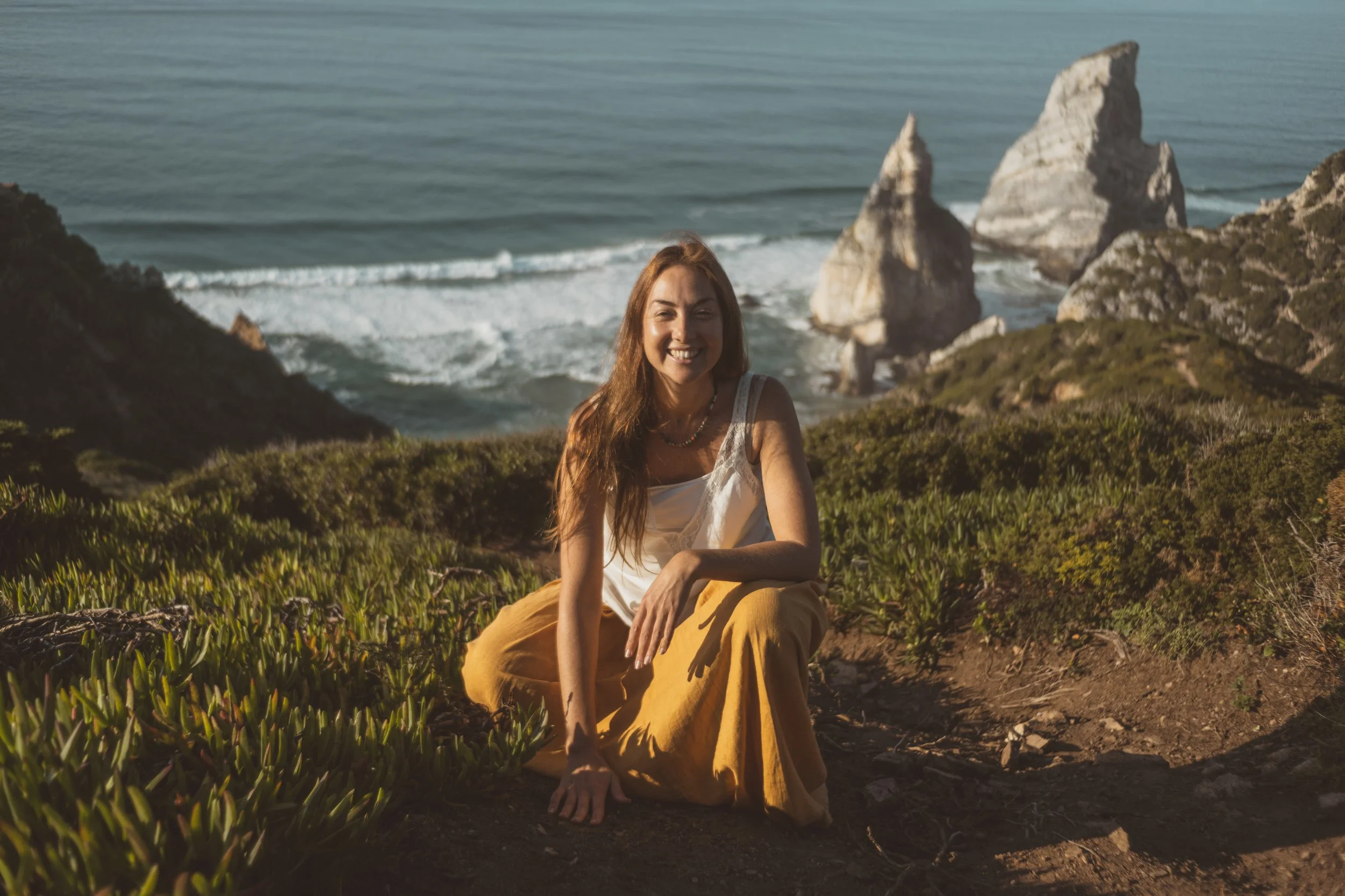Where to Start with Carly Grace: A Beginner's Guide