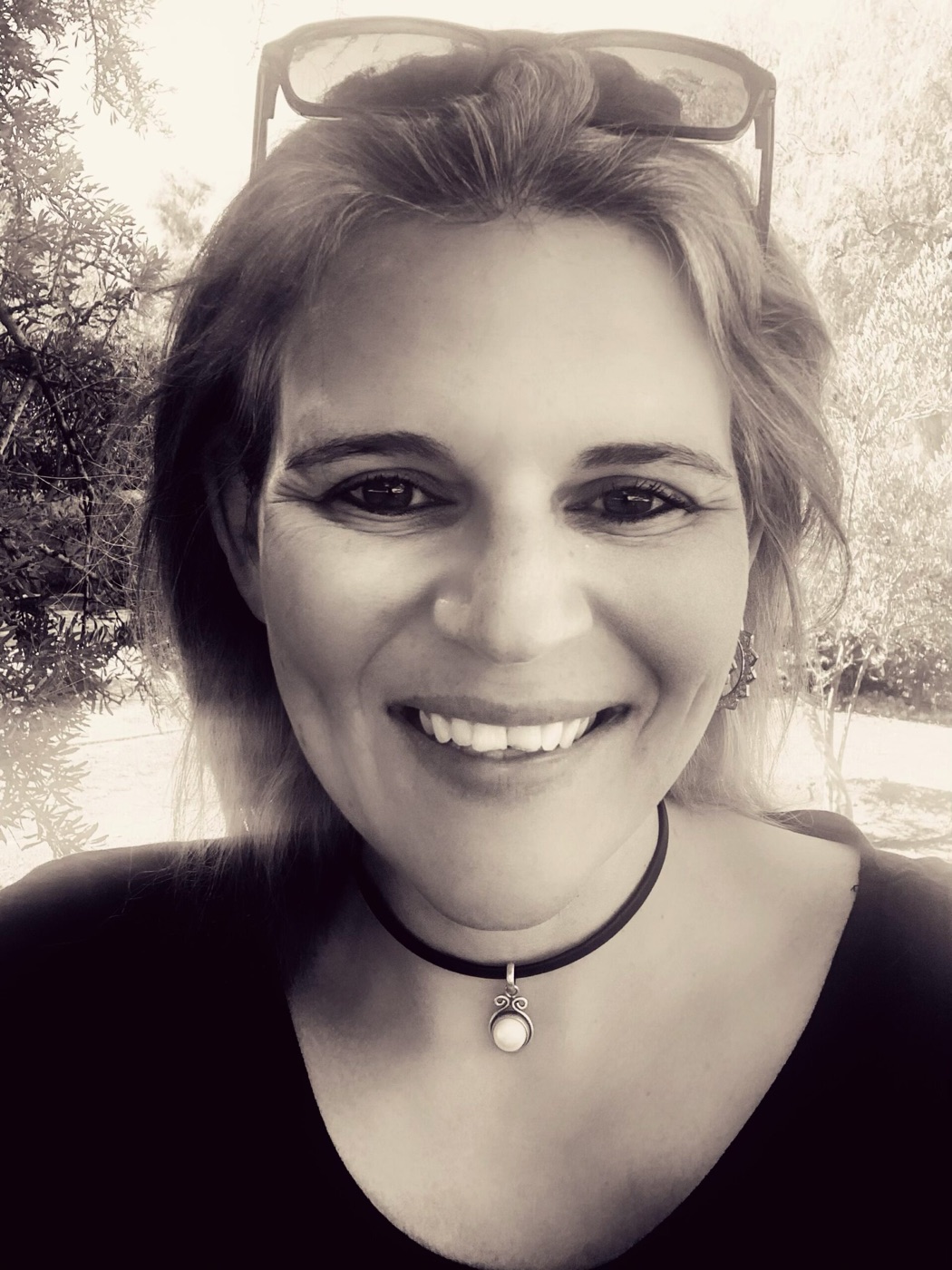 Who Is Catherine Paquet? Life, Work, and Legacy