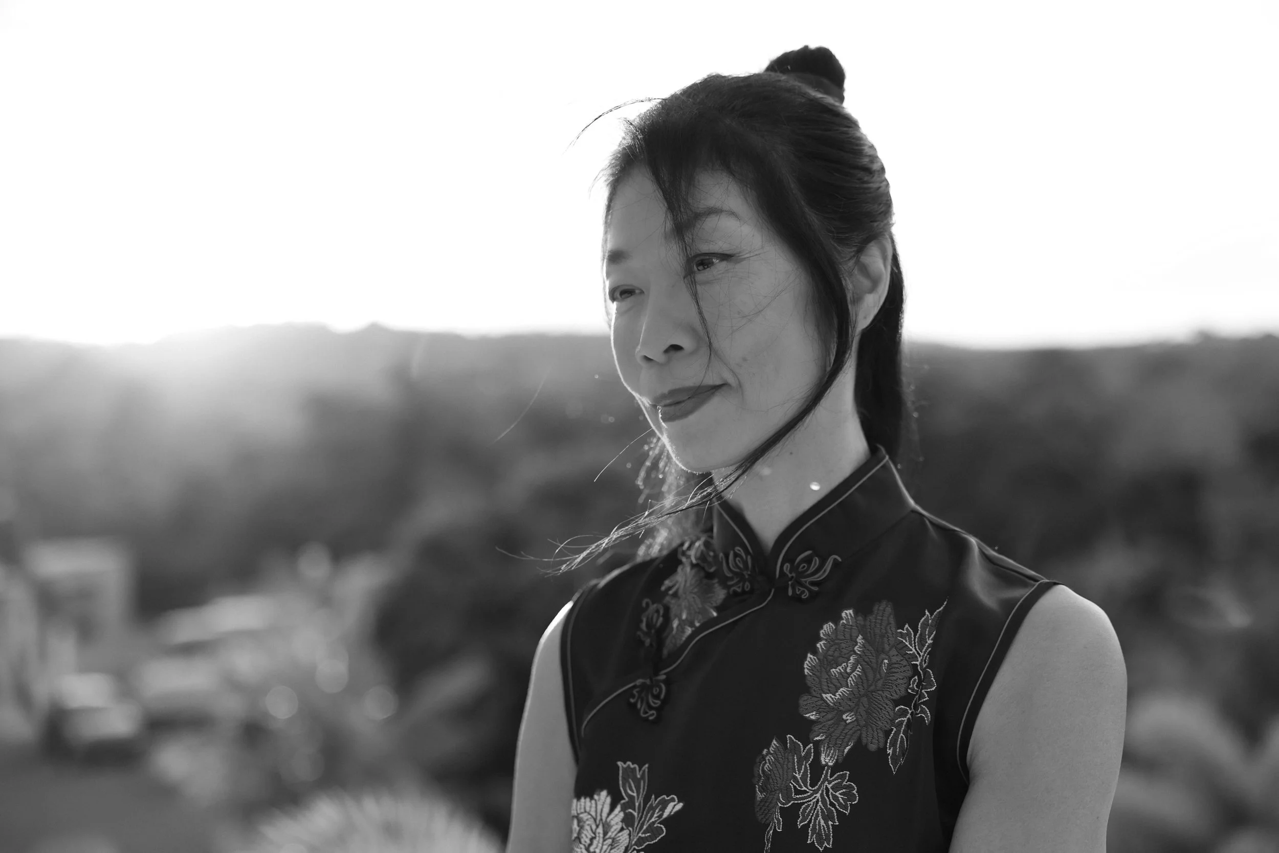 Where to Start with Daisy Lee: A Beginner's Guide
