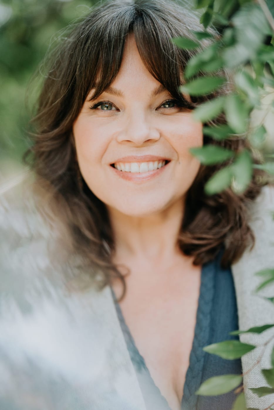 Where to Start with Danielle LaPorte: A Beginner's Guide