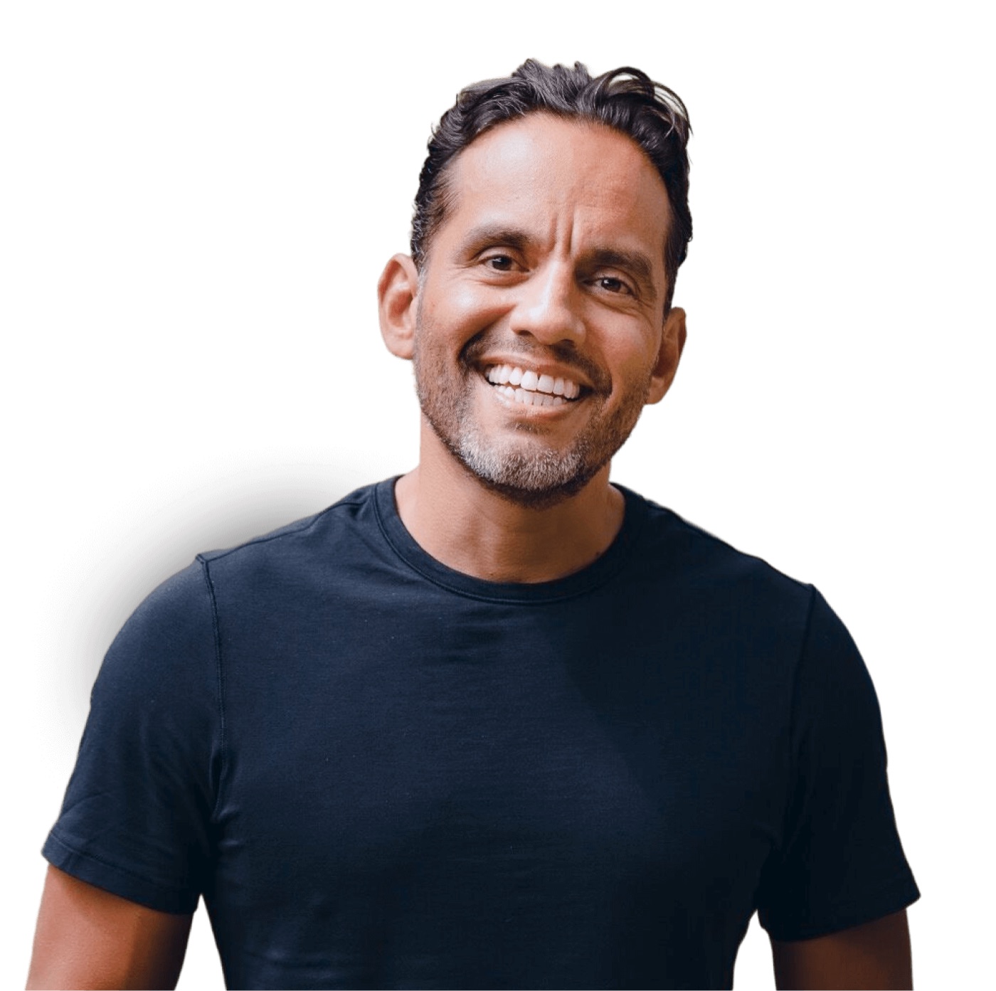 Where to Start with Danny Morel: A Beginner's Guide