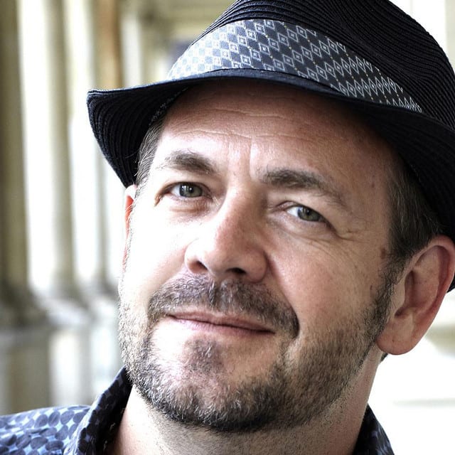 Where to Start with Dave Stringer: A Beginner's Guide