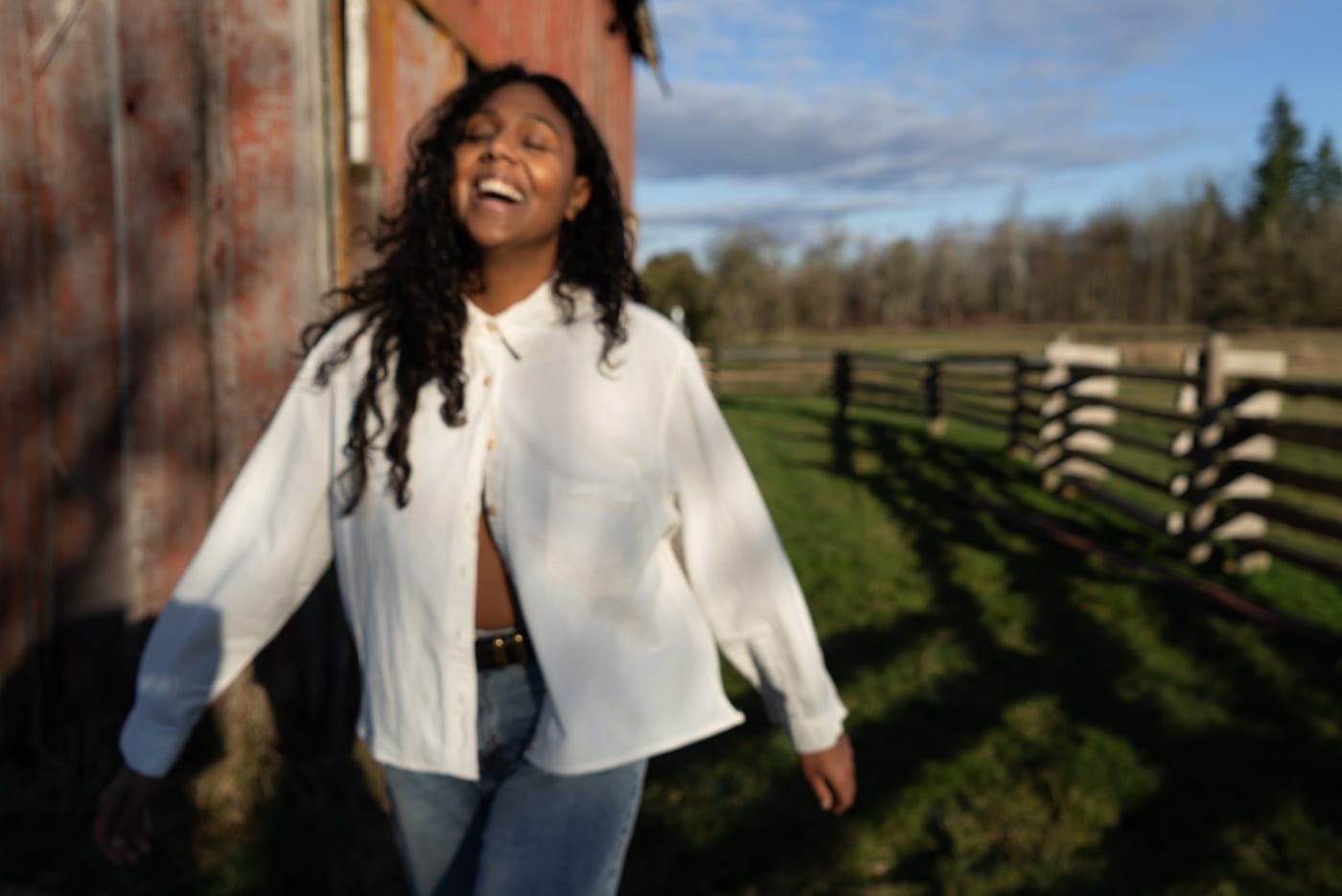 Who Is Desirée Dawson? Life, Work, and Legacy