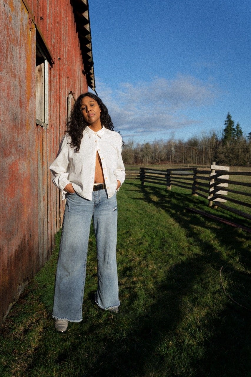 Essential Desirée Dawson Albums: A Listening Guide