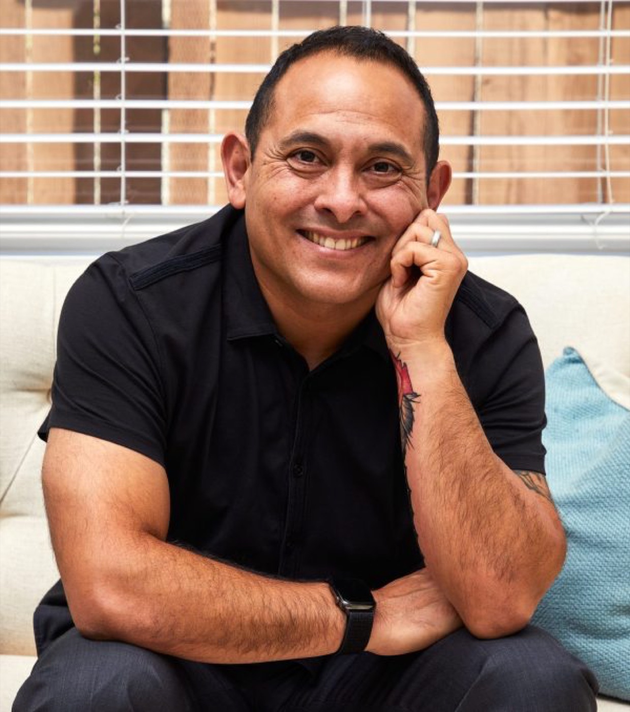 Who Is don Miguel Ruiz? Life, Work, and Legacy