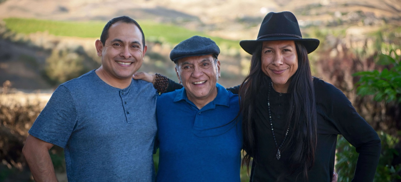 Where to Start with don Miguel Ruiz: A Beginner's Guide