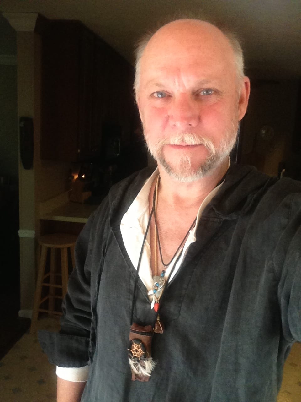 Where to Start with Don Reed Simmons: A Beginner's Guide
