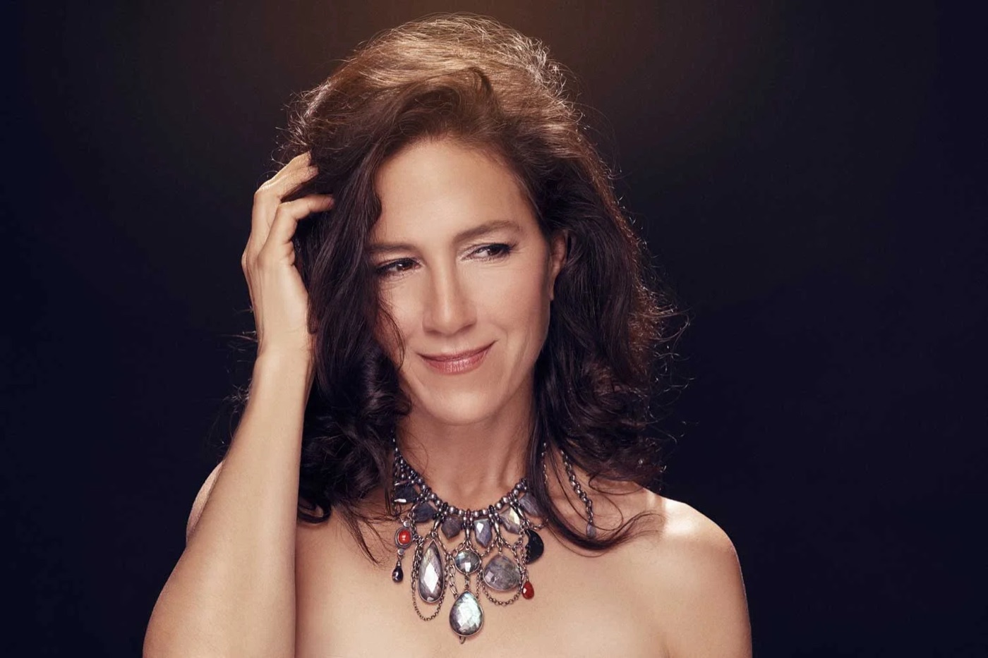 Where to Start with Donna De Lory: A Beginner's Guide