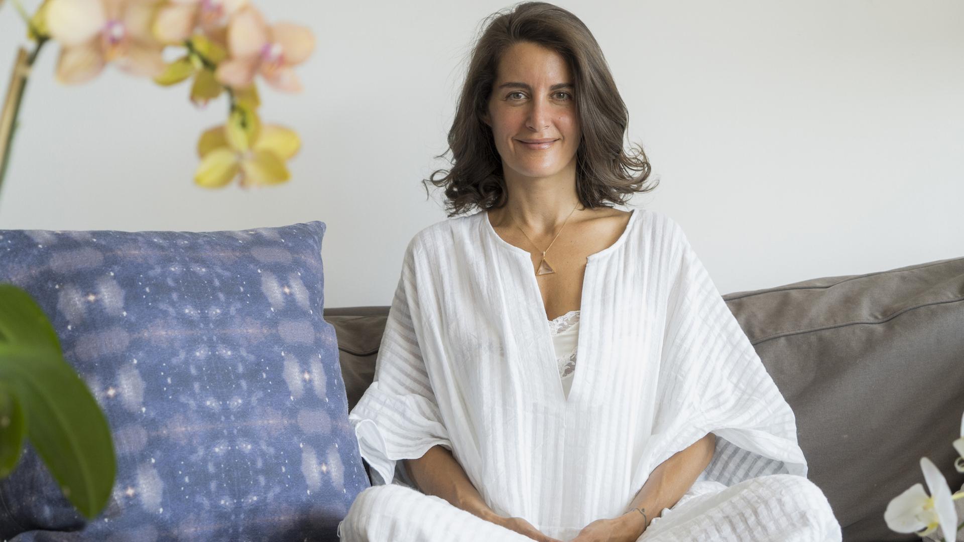 Where to Start with Elena Brower: A Beginner's Guide