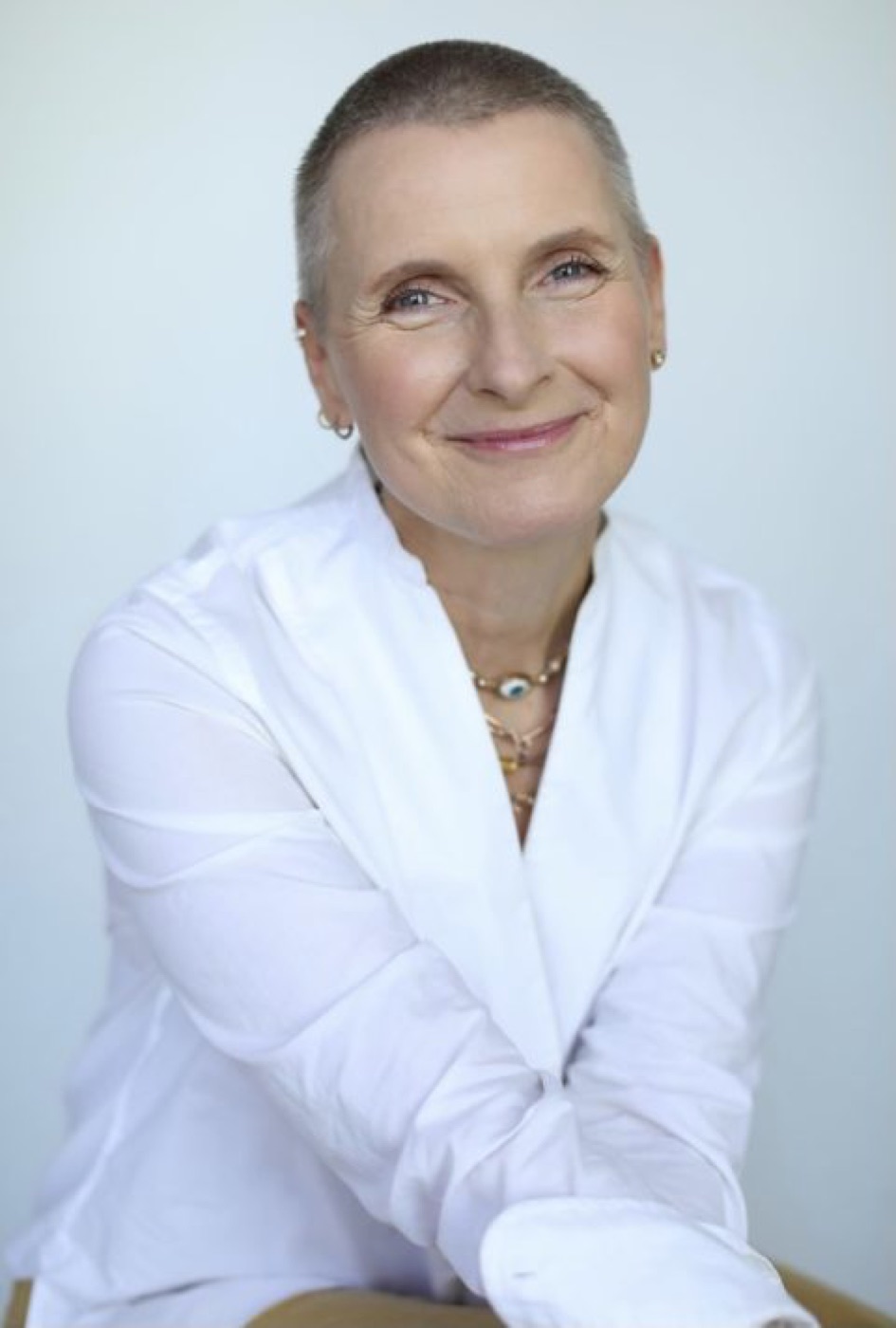 Where to Start with Elizabeth Gilbert: A Beginner's Guide