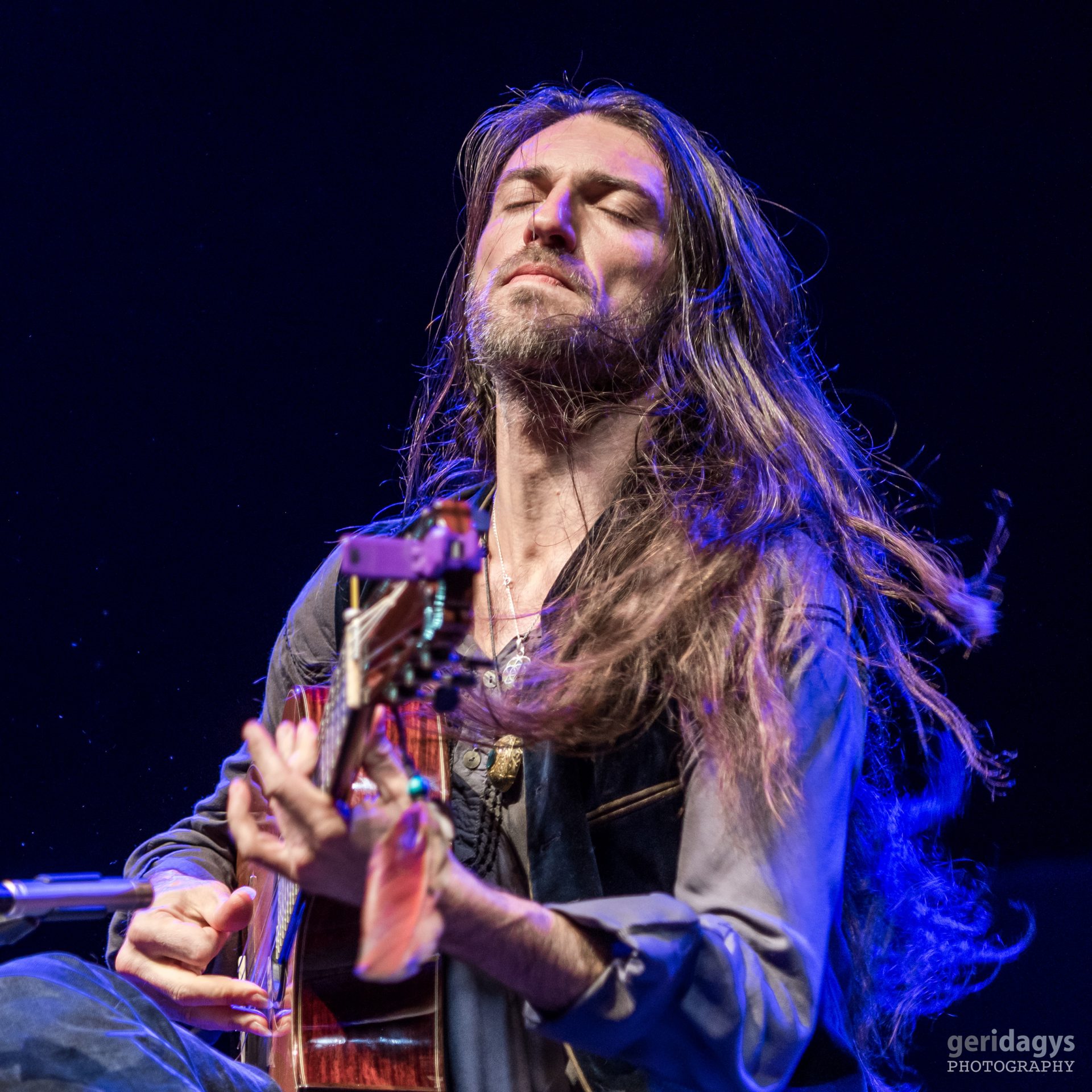 Where to Start with Estas Tonne: A Beginner's Guide