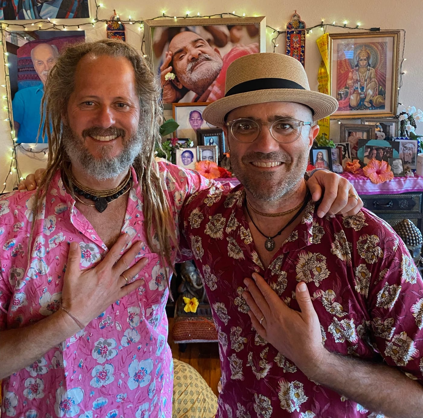 Essential Govind Das Albums: A Listening Guide