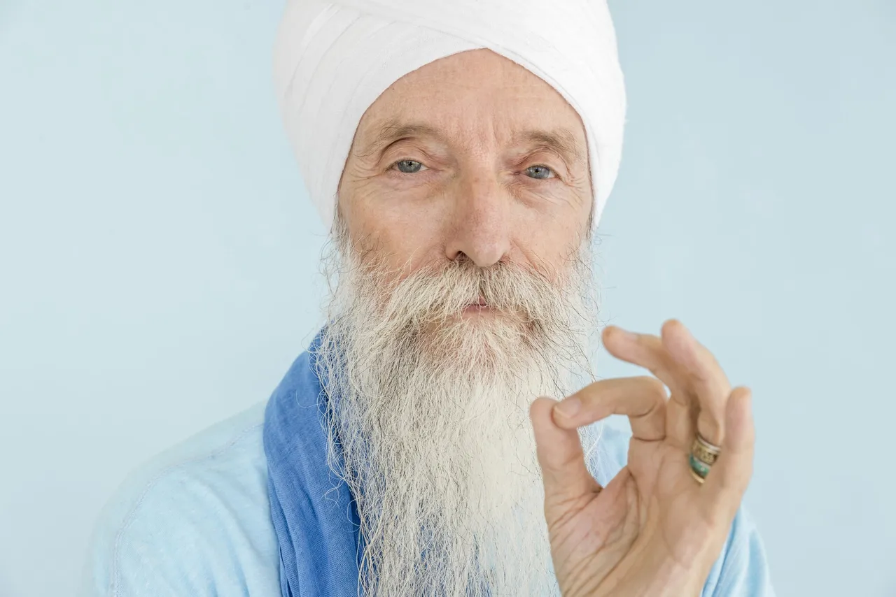 Where to Start with Guru Singh: A Beginner's Guide