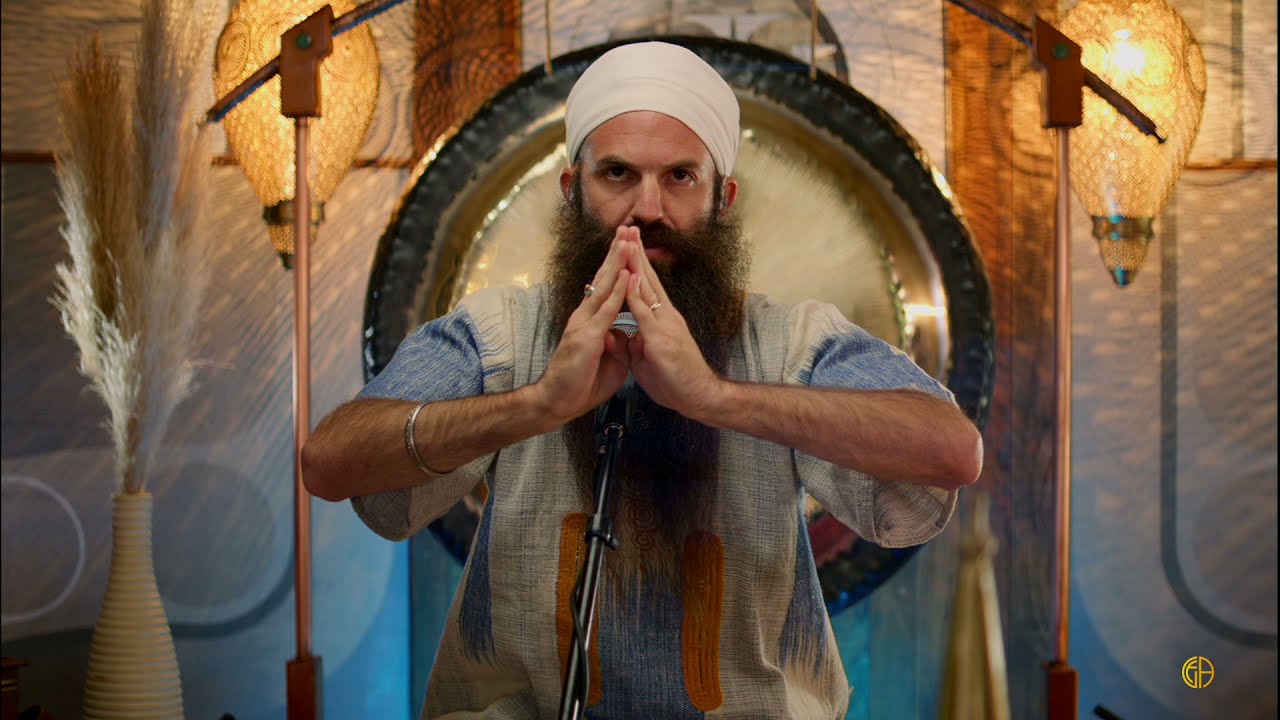 Essential Jai Dev Singh Albums: A Listening Guide