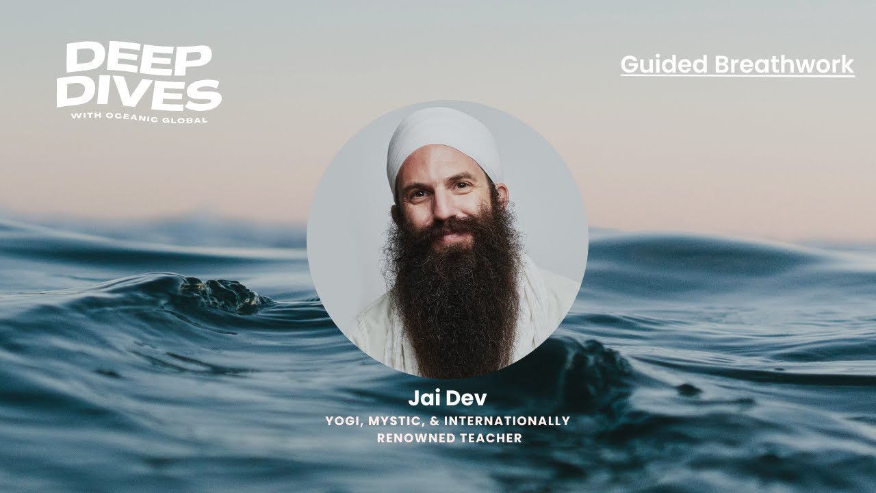 The Music of Jai Dev Singh: Sound, Sacred Texture, and Lineage