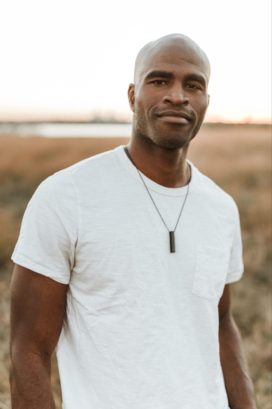 Hold You by Joel Cross: A Listening Guide