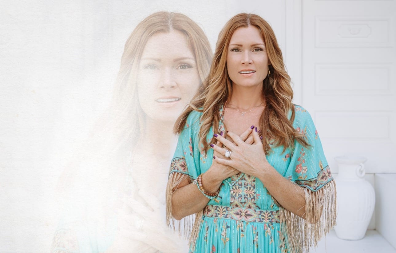 Where to Start with Kim Newing - Mama Goddess: A Beginner's Guide