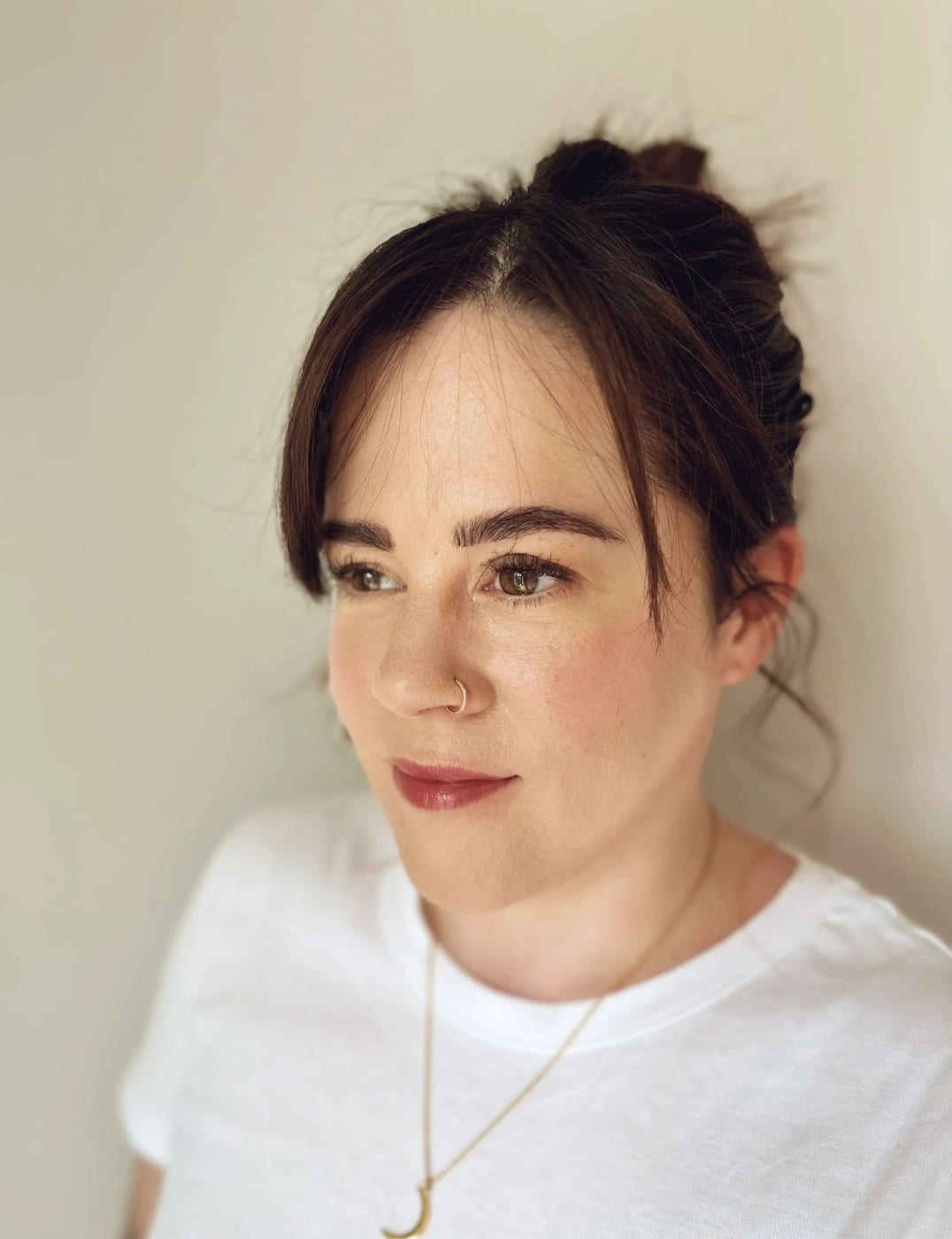Where to Start with Kirsty Lyon: A Beginner's Guide