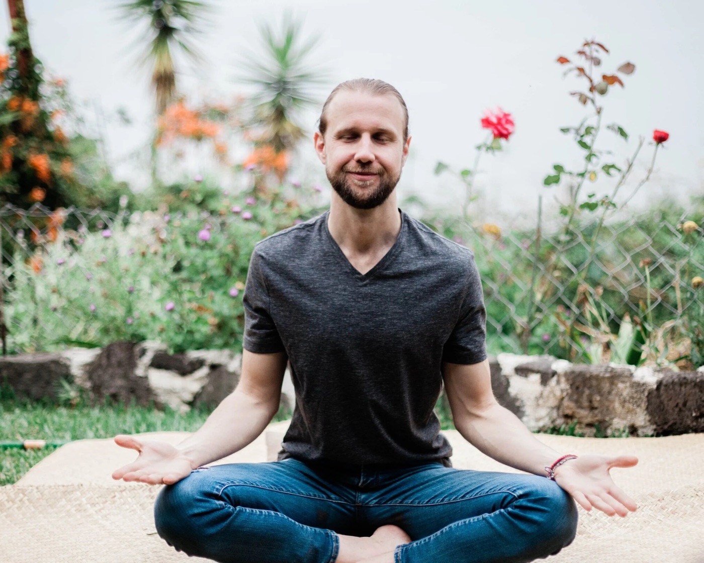 Where to Start with Lou Redmond: A Beginner's Guide