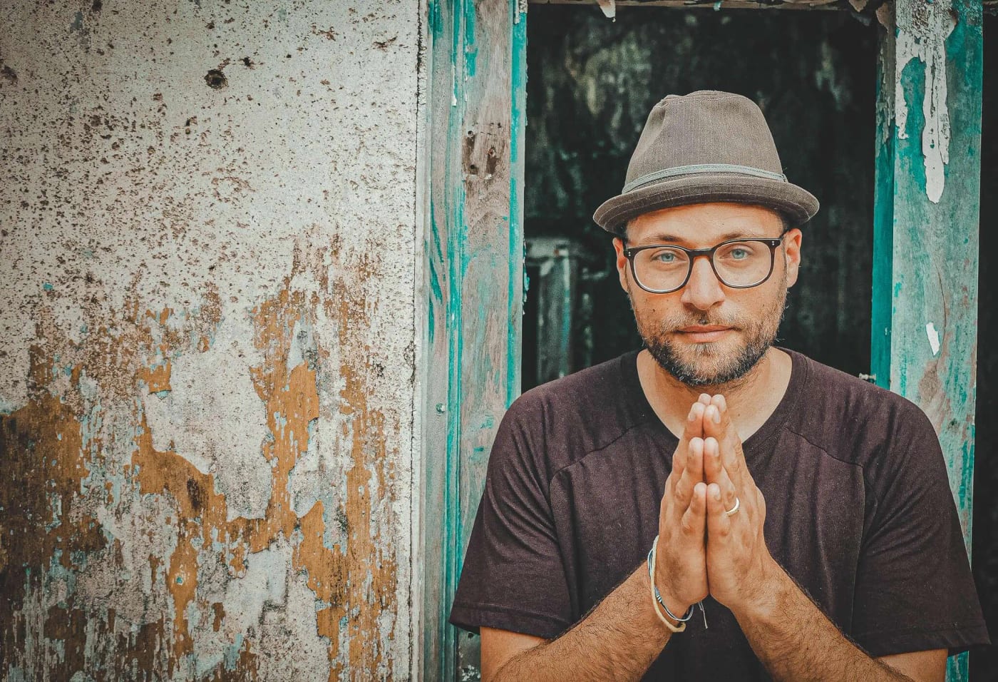 Essential MC YOGI Albums: A Listening Guide