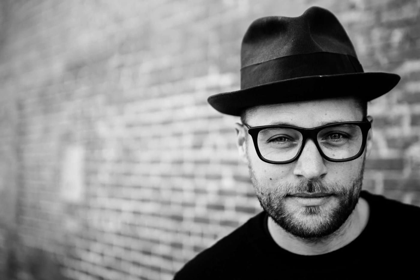 The Music of MC YOGI: Sound, Sacred Texture, and Lineage