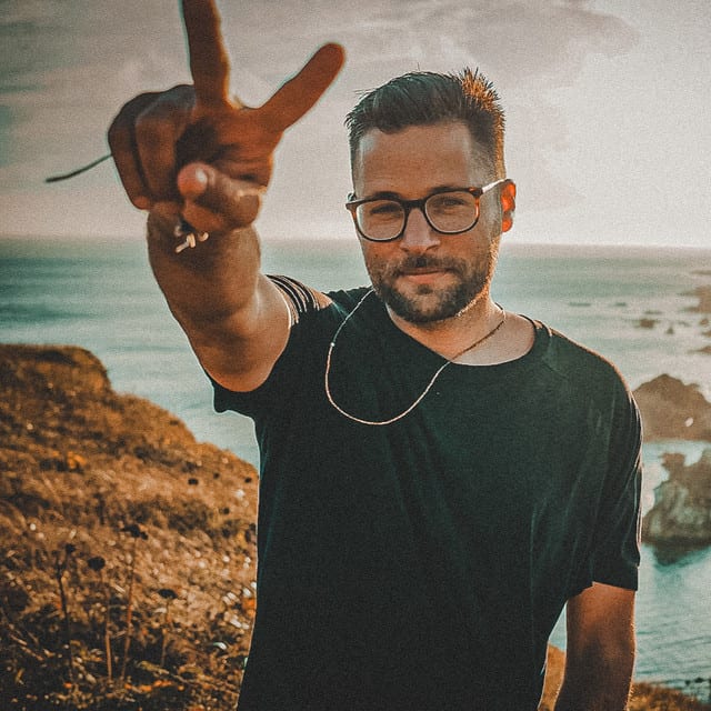 Who Is MC YOGI? Life, Work, and Legacy