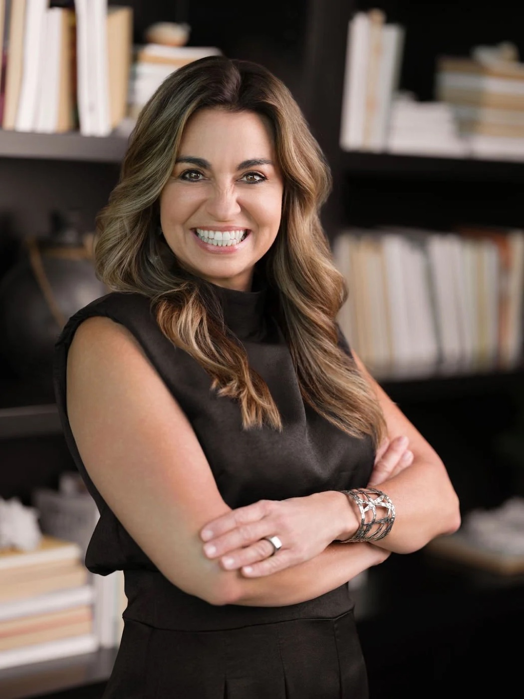 Who Is Michelle Chalfant? Life, Work, and Legacy