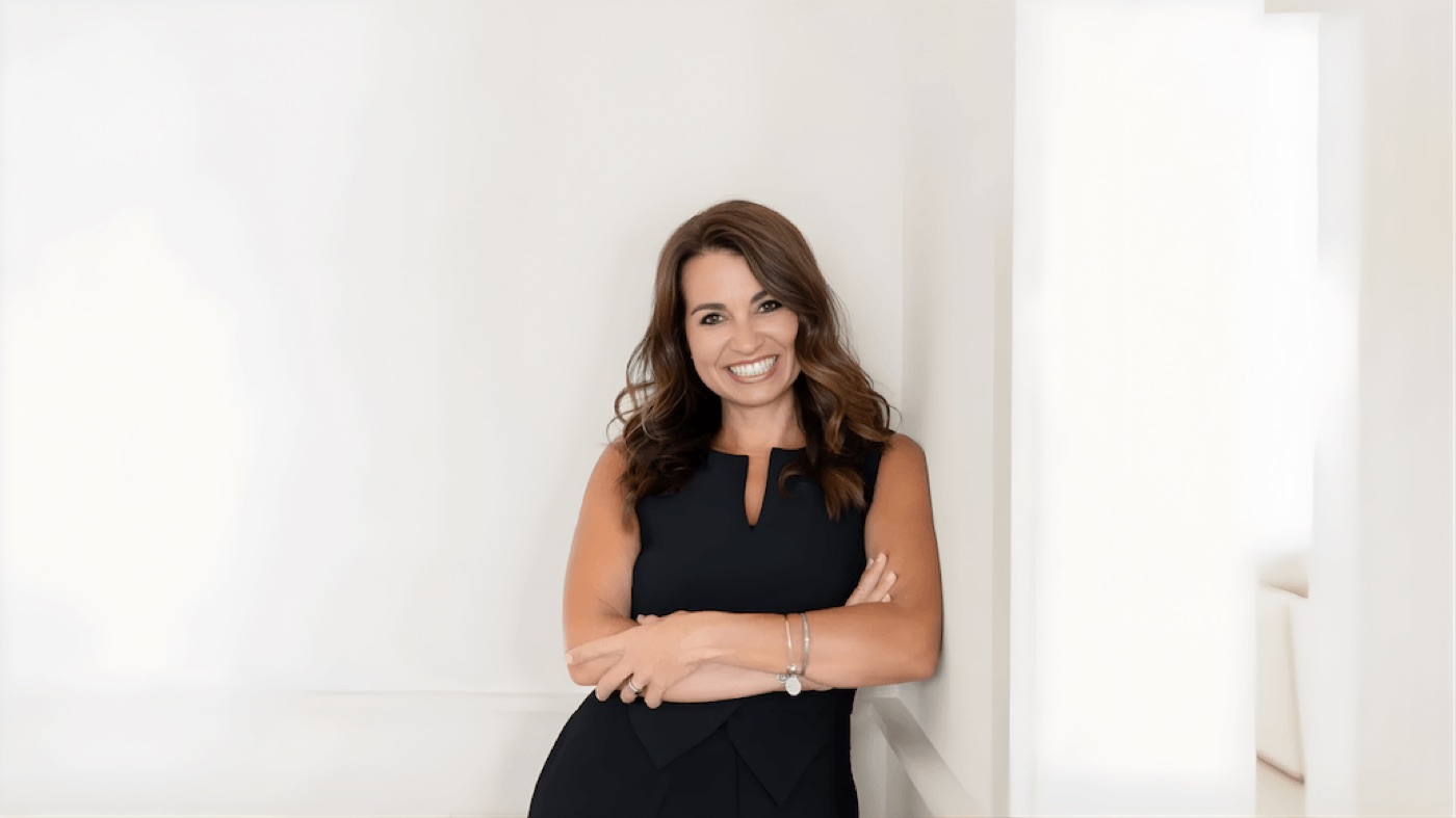 Where to Start with Michelle Chalfant: A Beginner's Guide