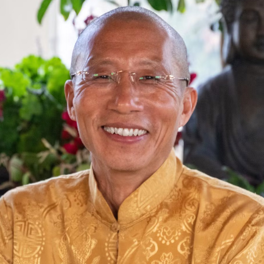Mingtong Gu's Teaching: Approach, Method, and Voice
