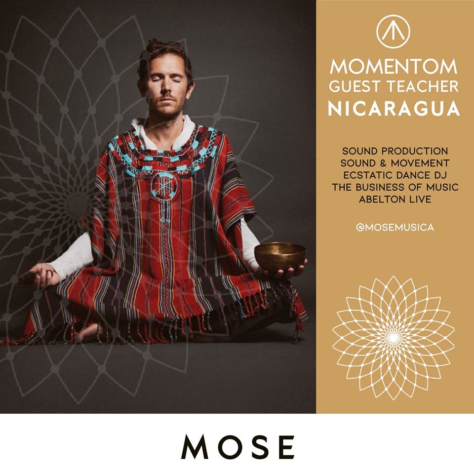 Who Is Mose? Life, Work, and Legacy