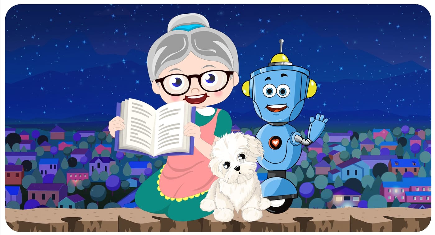 Where to Start with Mrs. Honeybee: A Beginner's Guide