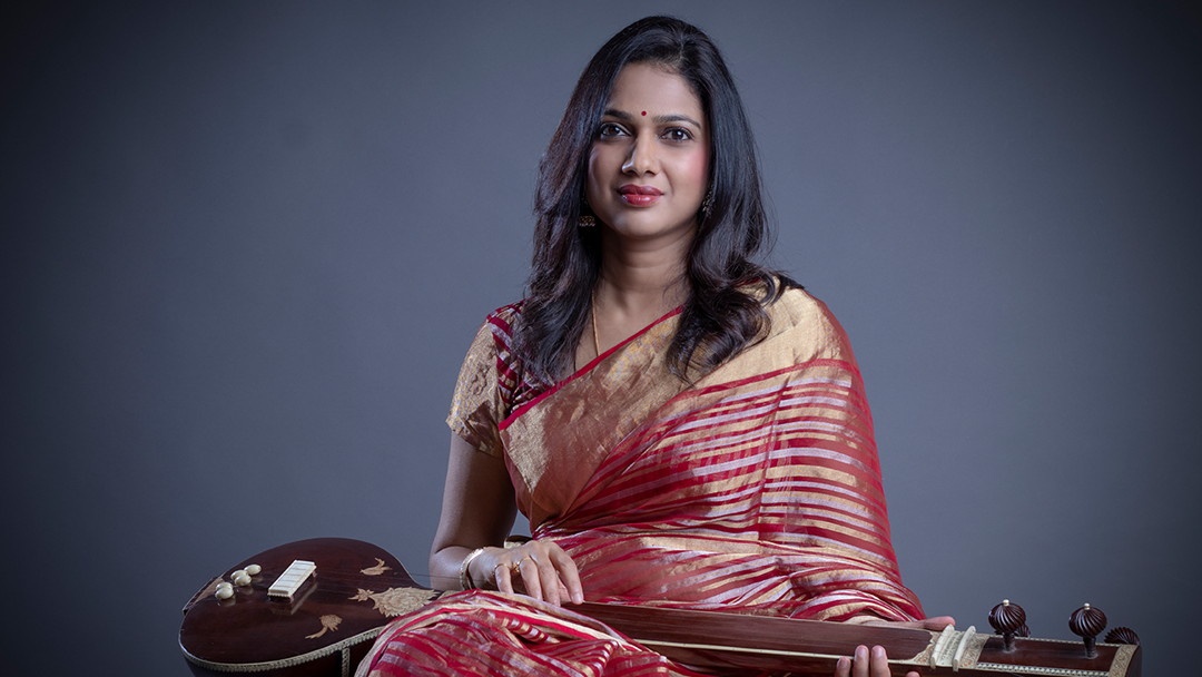 Where to Start with Nastya Saraswati: A Beginner's Guide