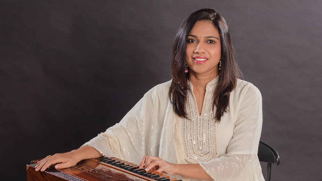 Essential Nastya Saraswati Albums: A Listening Guide