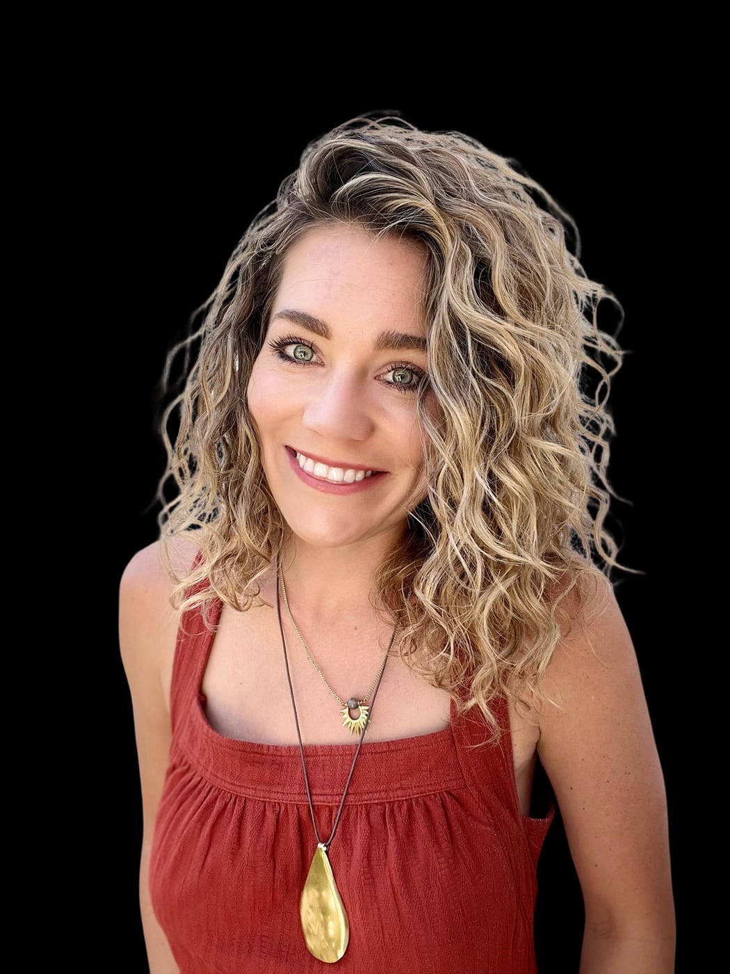 Where to Start with Nikki Dyer: A Beginner's Guide