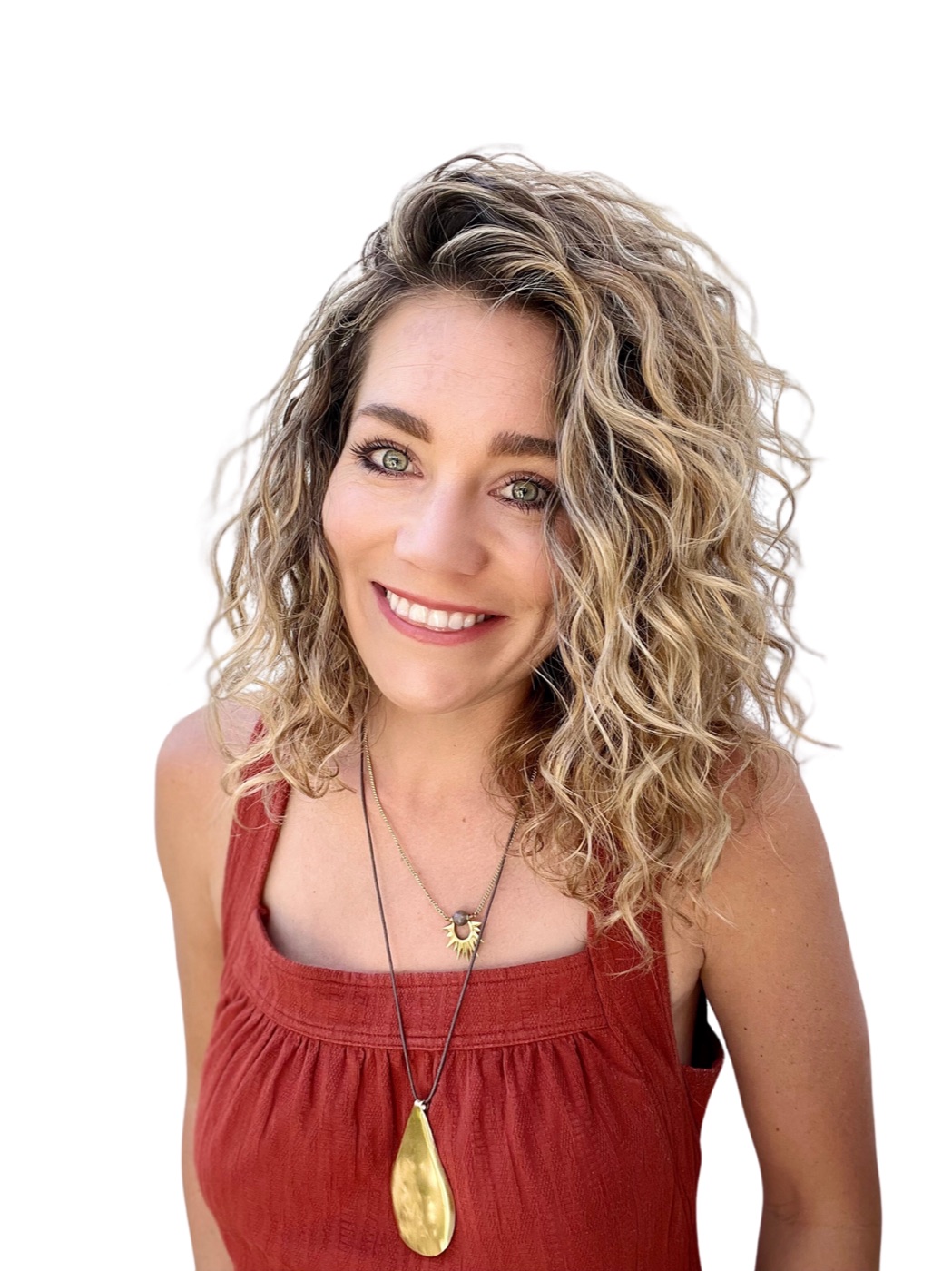 Where to Start with Nikki Dyer: A Beginner's Guide
