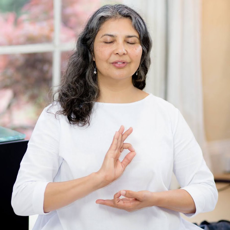 Where to Start with Nubia Teixeira: A Beginner's Guide