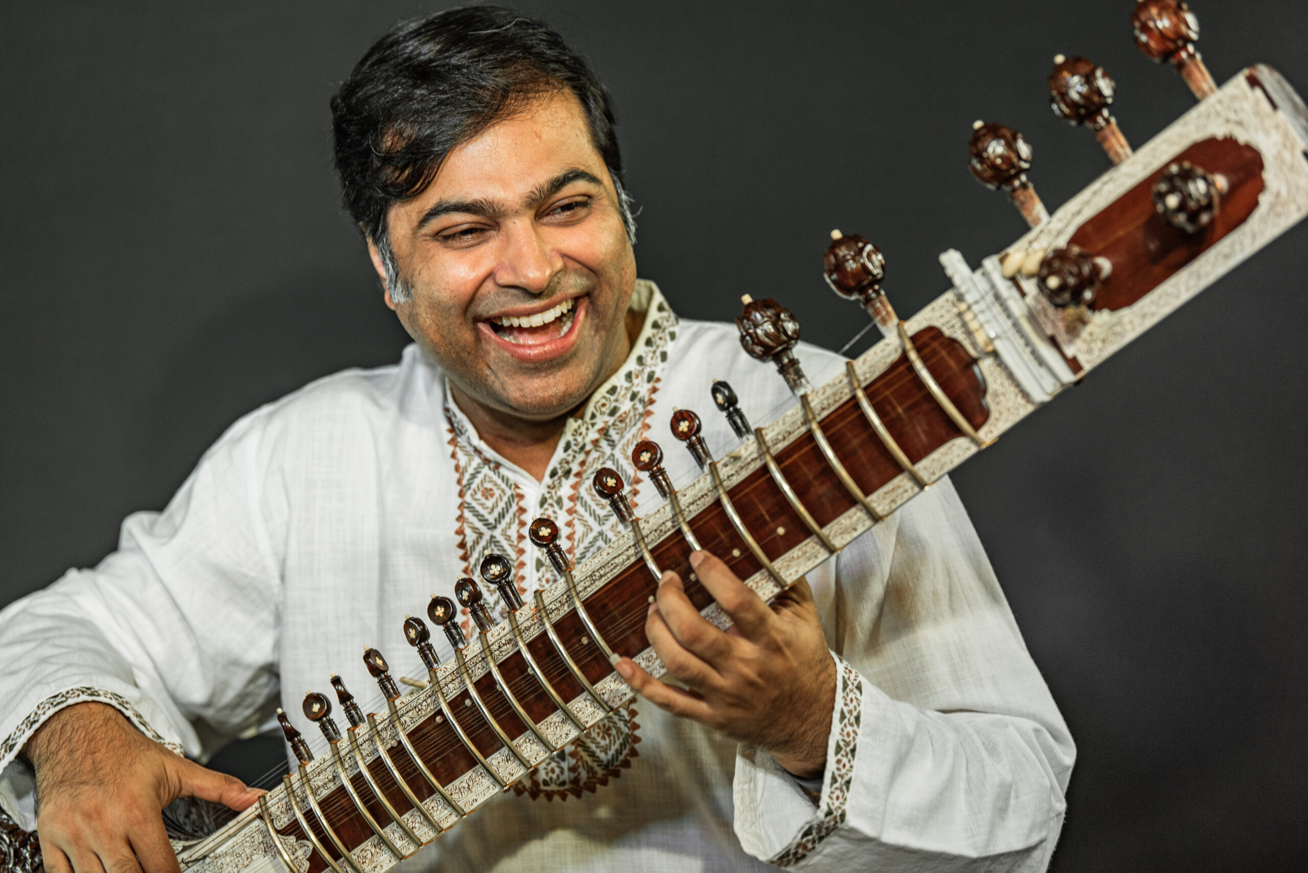 Where to Start with Purbayan Chatterjee: A Beginner's Guide
