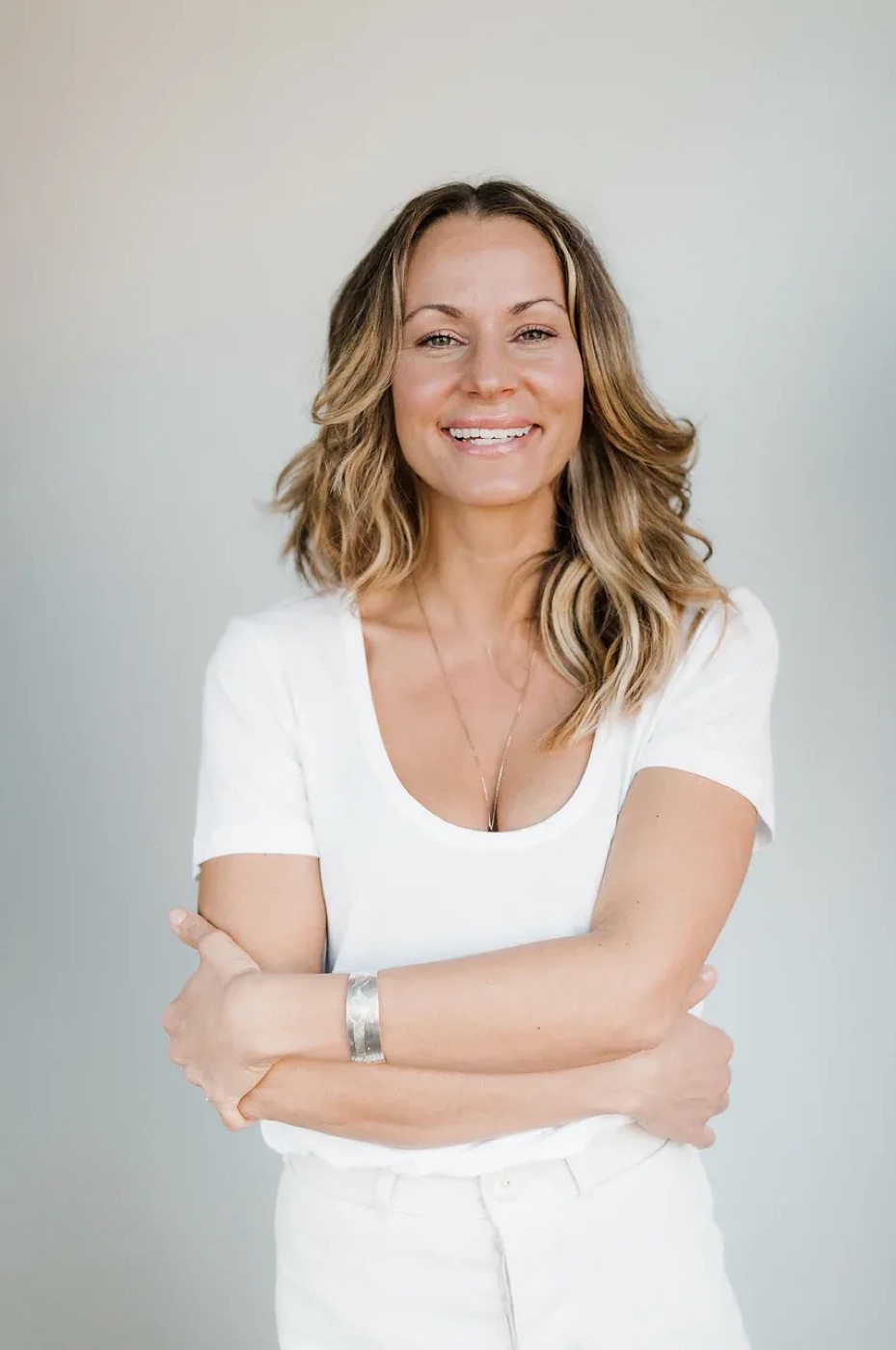 Who Is Sarah Blondin? Life, Work, and Legacy