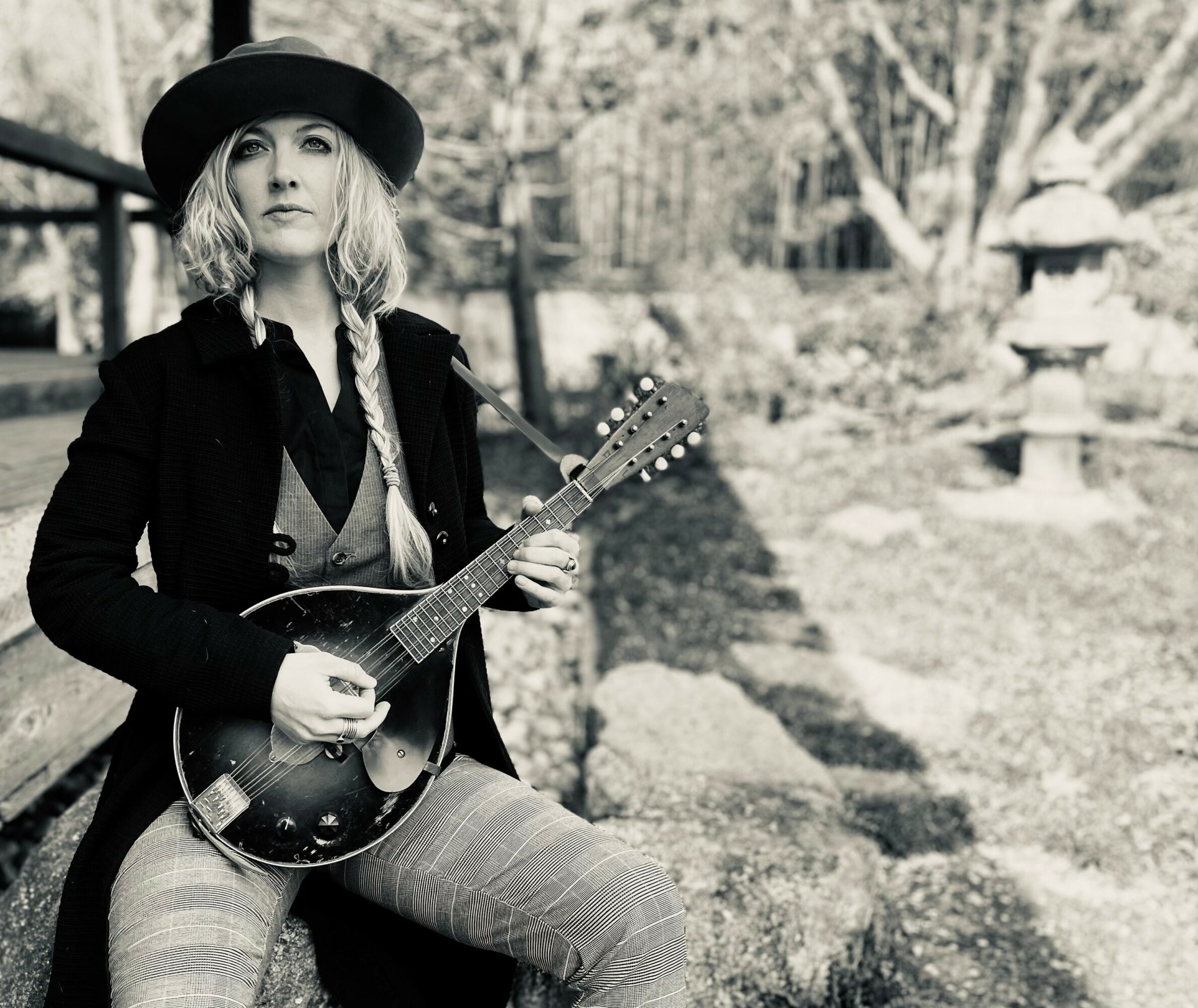 Where to Start with Shannon Hayden: A Beginner's Guide