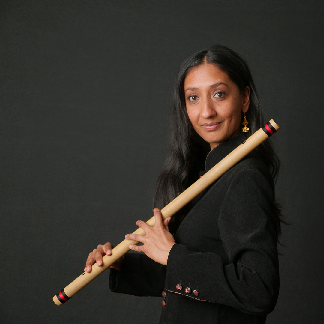 Sheela Bringi's Teaching: Approach, Method, and Voice