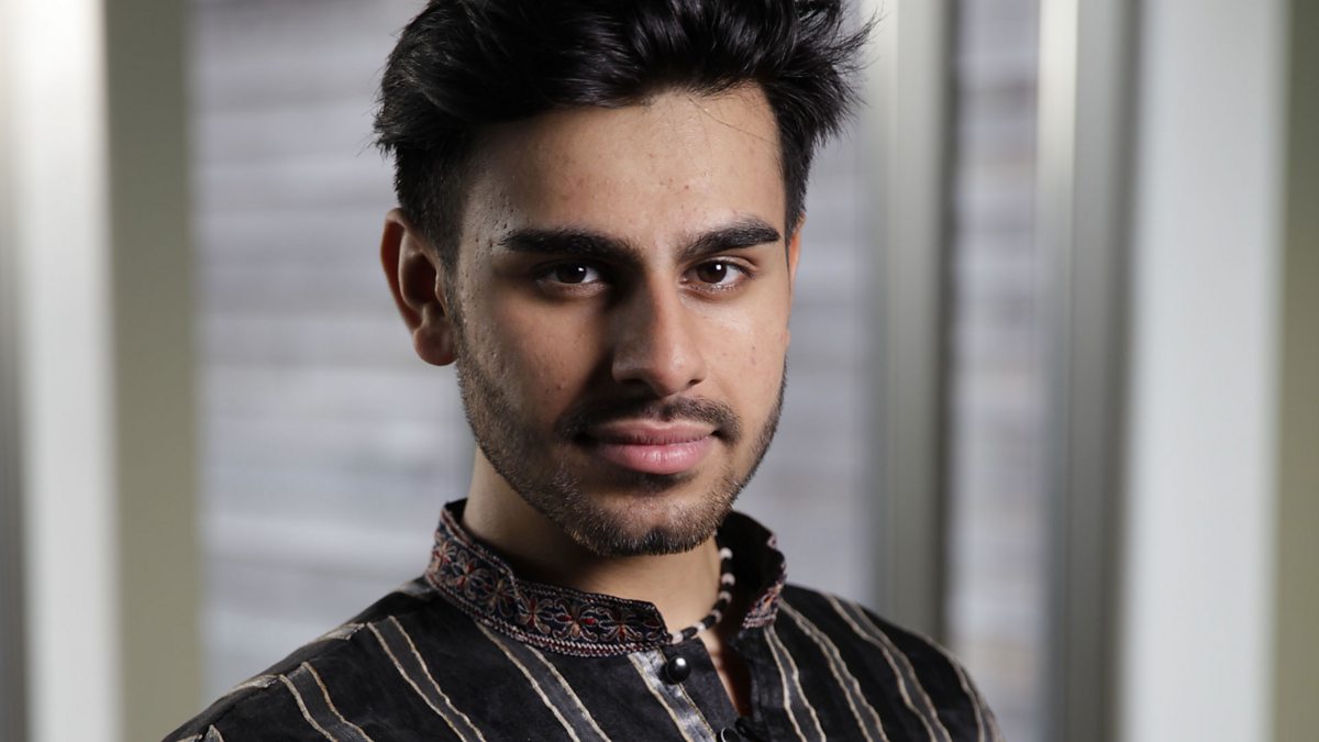 Where to Start with Shyam Dattani: A Beginner's Guide
