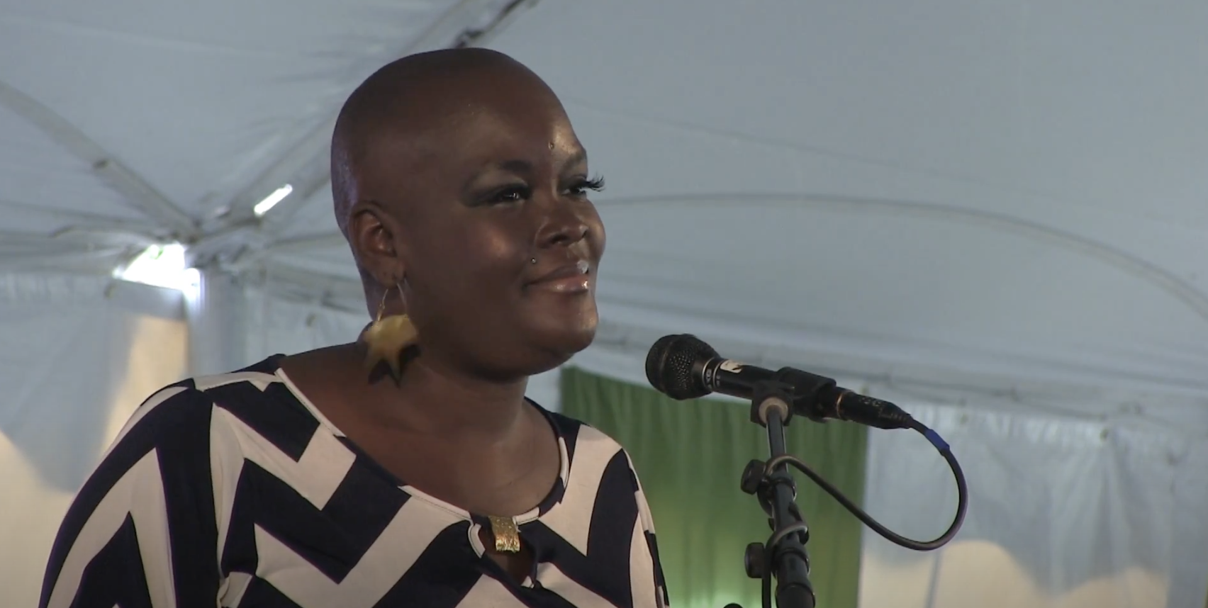 Essential Sonya Renee Taylor Albums: A Listening Guide
